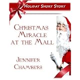 Christmas Miracle at the Mall