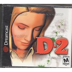 D2