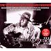 Very Best of John Lee Hooker, the