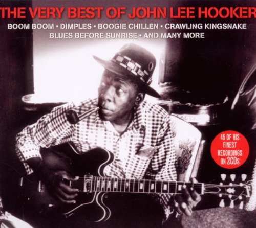 The Very Best of (2cd)