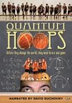 Quantum Hoops