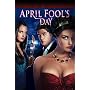 April Fool's Day