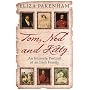Tom, Ned and Kitty: An Intimate Portrait of an Irish Family