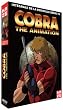 Cobra The Animation - Int�grale de la nouvelle s�rie TV