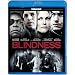 Blindness [Blu-ray]