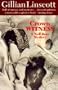 Crown Witness (A Nell Bray mystery)