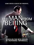 The Man From Beijing