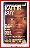 Kaffir Boy