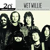 20th Century Masters: Millennium Collection