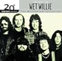 20th Century Masters: Millennium Collection