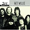 20th Century Masters: Millennium Collection