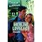 Some more of my favorite romance books