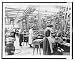 Historic Print (M): [Women grinding barrels of automatic 45s, in Colt's Paten Fire Arms Plant, Hartford, Con