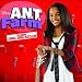 China Anne McClain - Dynamite (from A.N.T. Farm)