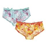 yTriumph(gv)zXM[zbgT}[014XgO