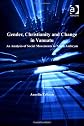 Gender, Christianity and change in Vanuatu : an analysis of social movements in North Ambrym