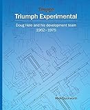 Triumph experimental
