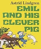 Emil and his clever pig