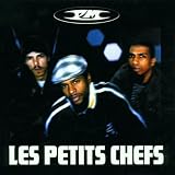 Petits Chefs (Bel)
