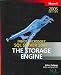 Books : Inside Microsoft SQL Server 2005