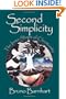 Second Simplicity: Toward a Rebirth of Wisdom