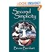 Second Simplicity: Toward a Rebirth of Wisdom