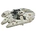 Star Wars New Millennium Falcon
