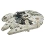 Star Wars New Millennium Falcon
