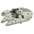 Star Wars New Millennium Falcon