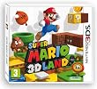 Super Mario 3D Land