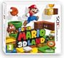 Super Mario 3D Land