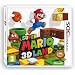 Super Mario 3D Land