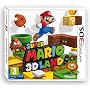Super Mario 3D Land di Nintendo