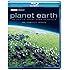 Planet Earth: The Complete BBC Series [Blu-ray]
