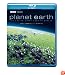 Planet Earth: The Complete BBC Series [Blu-ray]