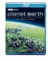 Planet Earth