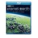 Planet Earth