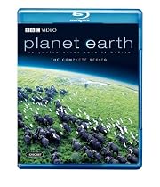 Stream Planet Earth - The Complete BBC Series Movie Online.