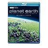 Planet Earth: The Complete BBC Series [Blu-ray]
