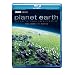 Planet Earth - The Complete BBC Series [Blu-ray]