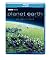 Planet Earth - The Complete BBC Series [Blu-ray]