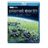 Planet Earth: Complete BBC Series narrated by David Attenborough (Blu-ray) $19.99