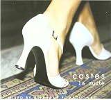 Hotel Costes 2
