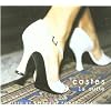 Hôtel Costes, Volume 2: La Suite Hôtel Costes, Volume 2: La Suite