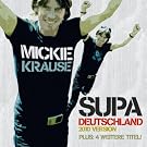 Supa Deutschland 2010