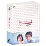 to Heart ~�����Ď��ɂ���~ DVD-BOX