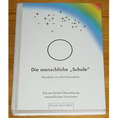 Die menschliche Schule