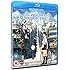 The Girl Who Leapt Through Time [Blu-ray]