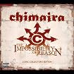 The Impossibility of Reason (bonus disc: Reasoning the Impossible)