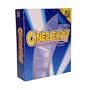 Cineplexity Game